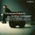 Cello Concerto