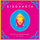 Saracen (Eye Of Horus Vocal Mix) - Jef Stott