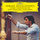 Symphony No. 8 in B Minor, D. 759 "Unfinished": 1. Allegro moderato