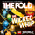 Lego Ninjago Wicked Whip - Radio Edit Single Version