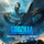 The Key to Coexistence / Goodbye Old Friend (From Godzilla: King of the Monsters: Original Motion Picture Soundtrack) - Suite