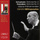 Symphony No. 2 in C Major, Op. 61: I. Sostenuto assai (Live)