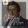 Concertos in E Minor, Op. 11: Piano Concerto No. 1 in E Minor, Op. 11