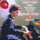 Piano Concerto No. 20 in D Minor, K.466: Allegro