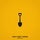 They Don't Know (feat. Jelly Roll)