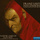 Eine Faust-Symphonie in drei Charakterbildern, S. 108 (1854 Version) [Arr. H. Albrecht for Organ]: I. Faust