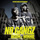 No Gangz (feat. Winnie)