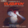 Fantaisie, Op. 53, "From...
