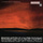 Symphony No. 9 in D Minor, Op. 125 "Choral": I. Allegro ma non troppo, un poco maestoso