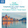 Symphony No. 4, Op. 52 "Le printemps": I. Allegro molto