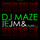 Dans un Night Club (feat. Ejm, Alias L.J & Djam-L)