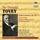 Cello Concerto, Op. 40: Allegro moderato