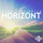 Horizont - Radio Edit