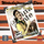 Bonjour Kathrin (Intro Version) [From "Bonjour Kathrin"]
