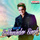 Singareniundhi - From "Racha"