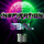 Inspiration - DJ Edit