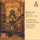 Bach, JS : "Singet dem Herrn ein neues Lied" BWV225