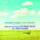 Comment cesse-t'on d'aimer ? - Remix