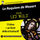 Requiem K626 (Mass No. 19 in D minor): Introitus: Requiem aeternam