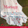 A Midsummer Night's Dream, Op. 61 (arr. for organ): Wedding March (arr. for organ)