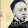 Polonaise, Op. 40: No. 1, in A