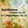 Sonata No. 24 in F Sharp Major, Op. 78: I