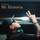 Algo Muscial (feat....