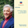 Music To Goethe's Tragedy "Egmont" Op.84: Overture