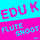 Flutesnoot (Original Mix)