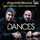 21 Hungarian Dances, WoO 1 - for Piano Duet: No. 1 in G minor (Allegro molto)