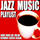 Airport Lounge (Jazz...
