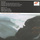 Clarinet Concerto In...