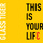 This Is Your Life - Radio Edit
