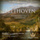 Piano Trio No. 7 in B-Flat Major, Op. 97 “Archduke” I. Allegro moderato