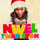 Caribbean Noël - Douce...