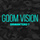 Gqom Vision