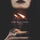 .Goetia.