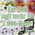 Alle Lieder dieser Welt