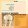 3 Lieder, Op. 14: No....