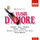 L'elisir D'amore: Preludio (orchestra)
