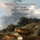 Huit fugues sans pédale in C Major, F. 31: I. Fugue