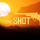 One Shot