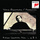 Piano Sonata No. 4 in C minor, Op. 29: I. Allegro molto sostenuto