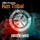 Ken Tribal