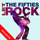 Rock Around The Clock