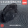 Symphony No. 3 In D Minor: I. Mehr Langsam, Misterioso