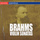 Violin Sonata No. 1 In G Major, Op. 78 - Vivace Ma Non Troppo