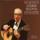 Partita No. 3 in E Major, BWV 1006 : Gavotte on Rondeau (A Bach Recital)