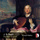 6 French Suites, No. 1 in C Minor, BWV 812: I. Allemande - Transcription for Lute