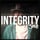 Integrity